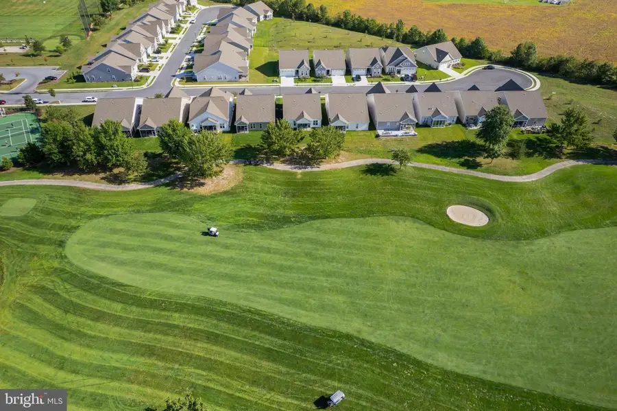9 Links Dr, Bridgeville, DE 19933 - Image #3