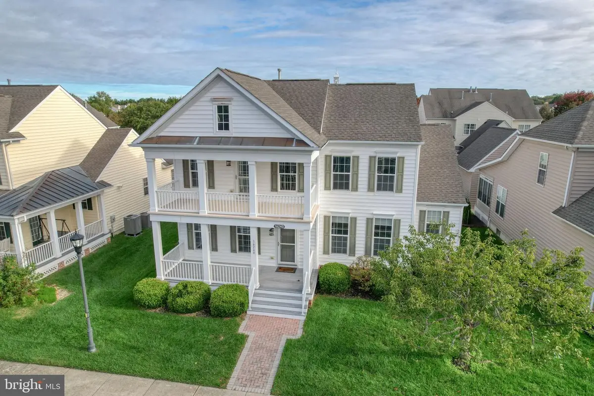 16240 John Rowland Trl, Milton, DE 19968 - Image #1
