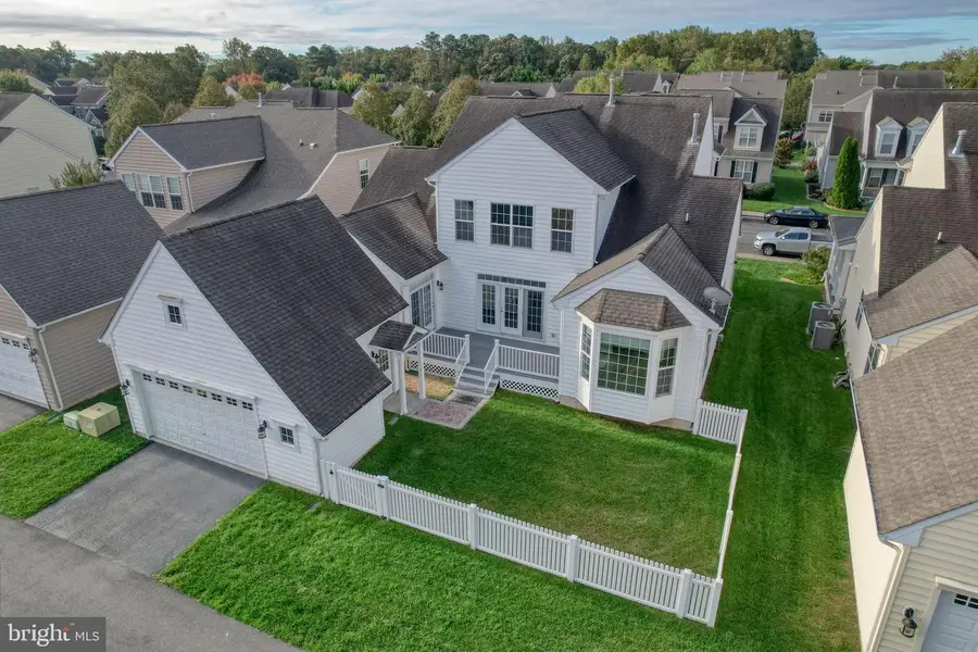 16240 John Rowland Trl, Milton, DE 19968 - Image #2