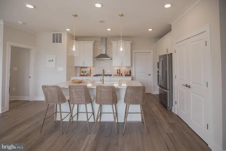 Homesite 74 Lackawanna Ln, Ocean View, DE 19970 - Image #2