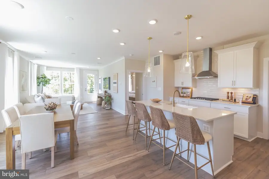 Homesite 74 Lackawanna Ln, Ocean View, DE 19970 - Image #3