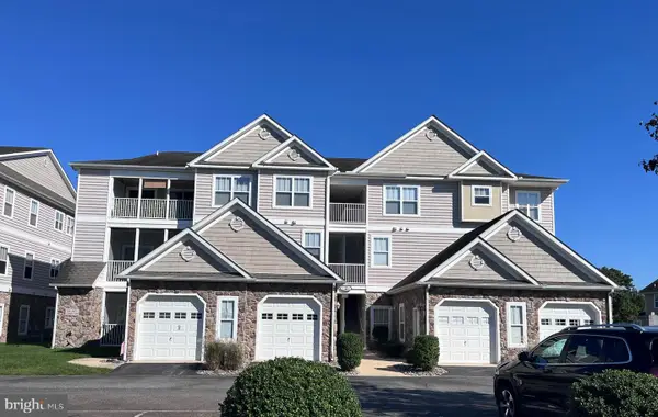 3003j Heather Dr #3010j, MILFORD, DE 19963