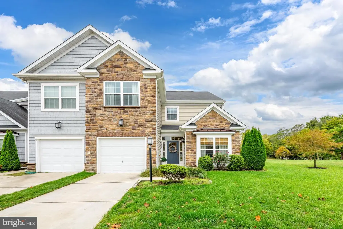 20485 Asheville Dr, Millsboro, DE 19966 - Image #1