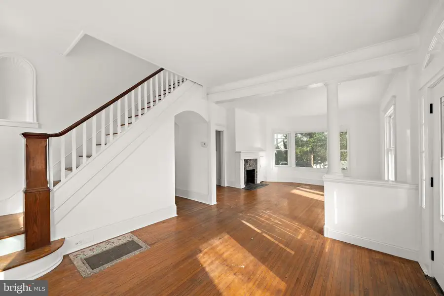 407 Lakeview Ave, Milford, DE 19963 - Image #2