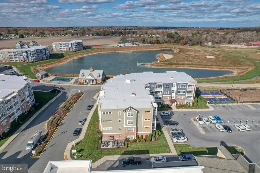 24238 Zinfandel Lane #r404, Lewes, DE 19958 - Image #3