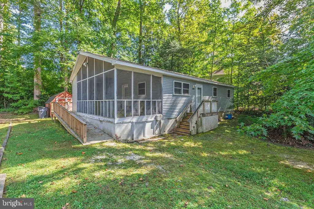 32736 Poplar Dr, Lewes, DE 19958 - Image #1