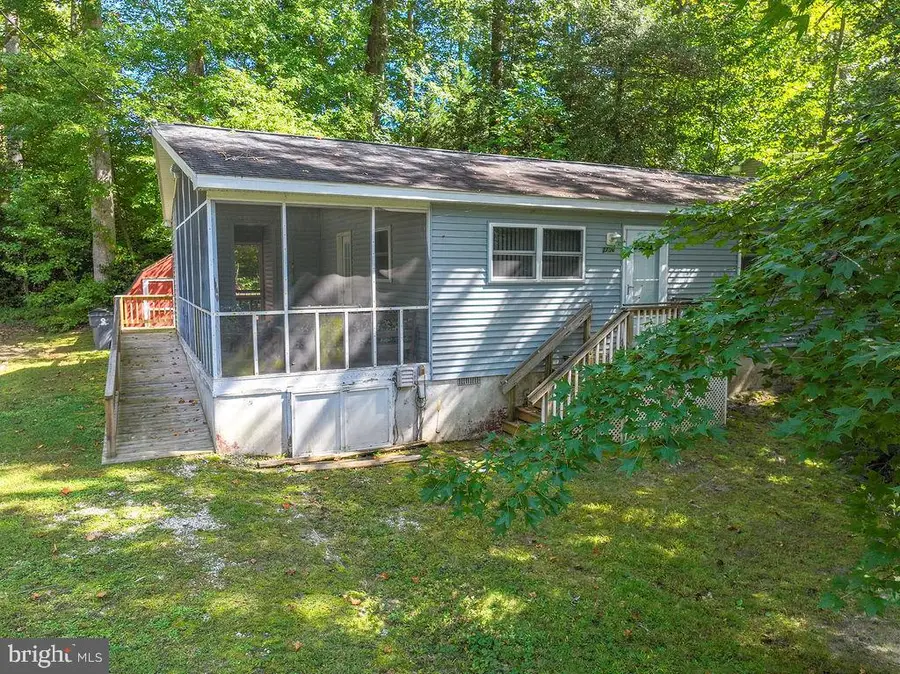 32736 Poplar Dr, Lewes, DE 19958 - Image #2