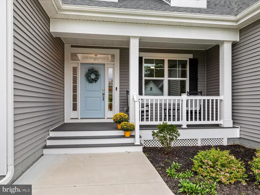 24309 Avery Ct, Harbeson, DE 19951 - Image #3