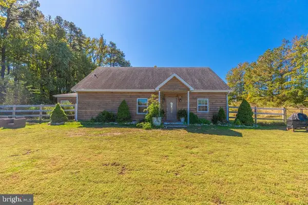 32106 Lynch Rd, SELBYVILLE, DE 19975