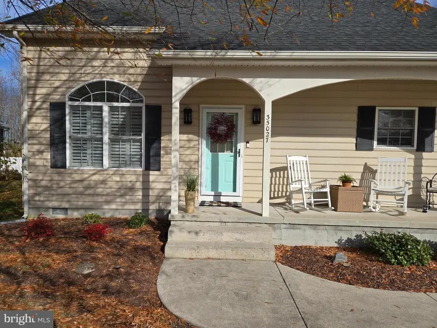 35027 Tybee St, Millville, DE 19967 - Image #2