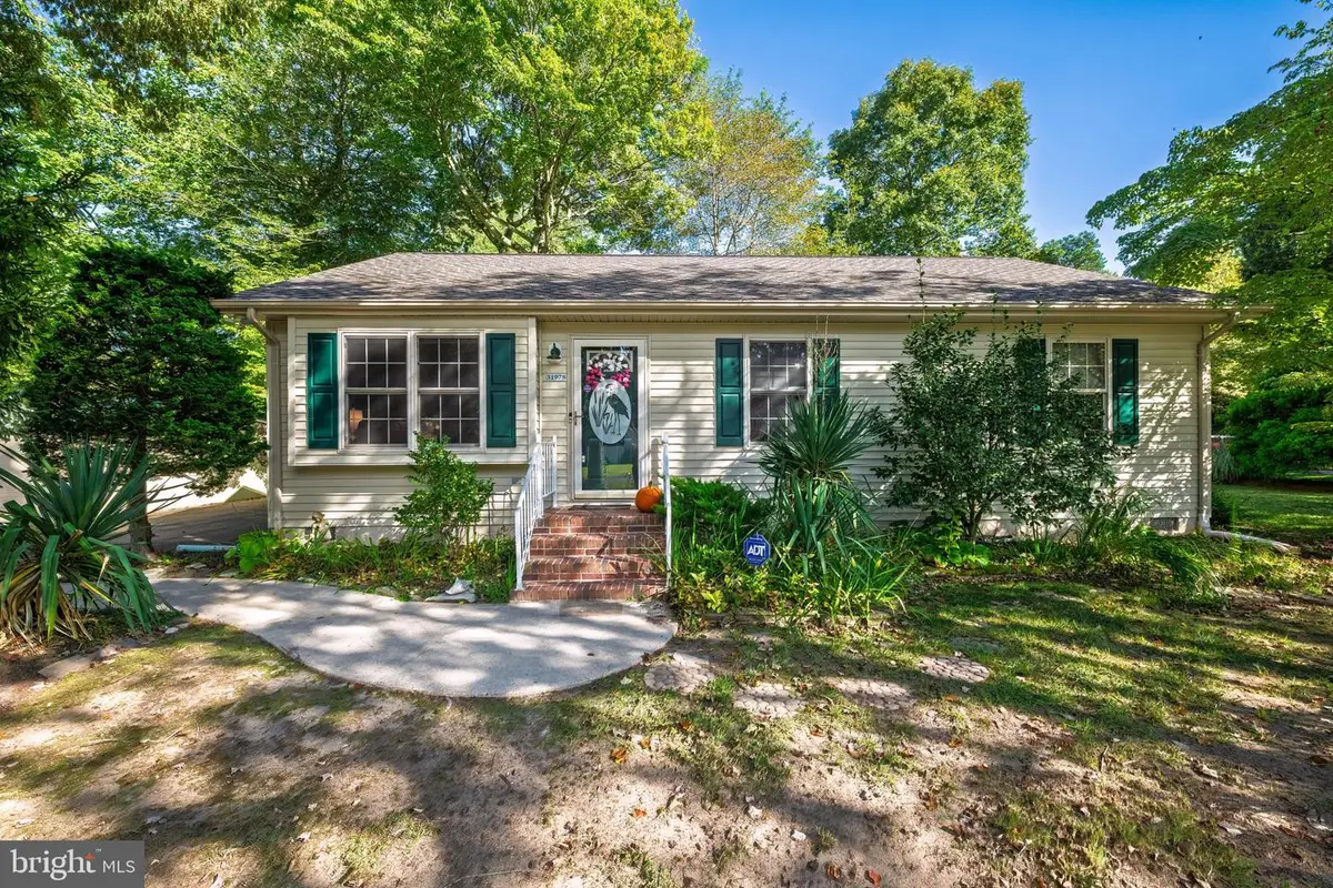 31978 Long Bow Ct, Millsboro, DE 19966 - Image #1