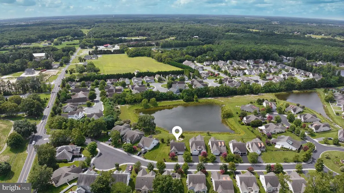 34833 Seagrass Plantation Ln, Dagsboro, DE 19939 - Image #1