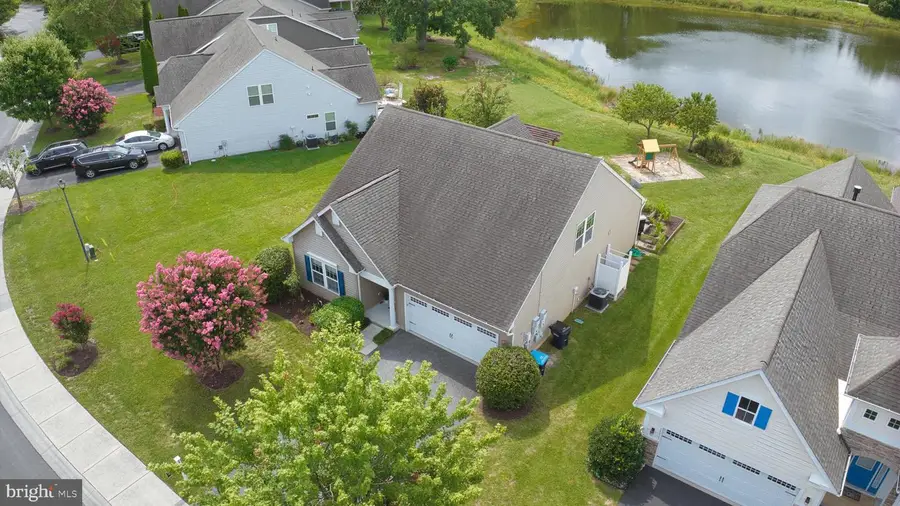 34833 Seagrass Plantation Ln, Dagsboro, DE 19939 - Image #2