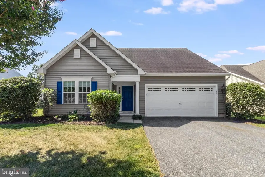 34833 Seagrass Plantation Ln, Dagsboro, DE 19939 - Image #3