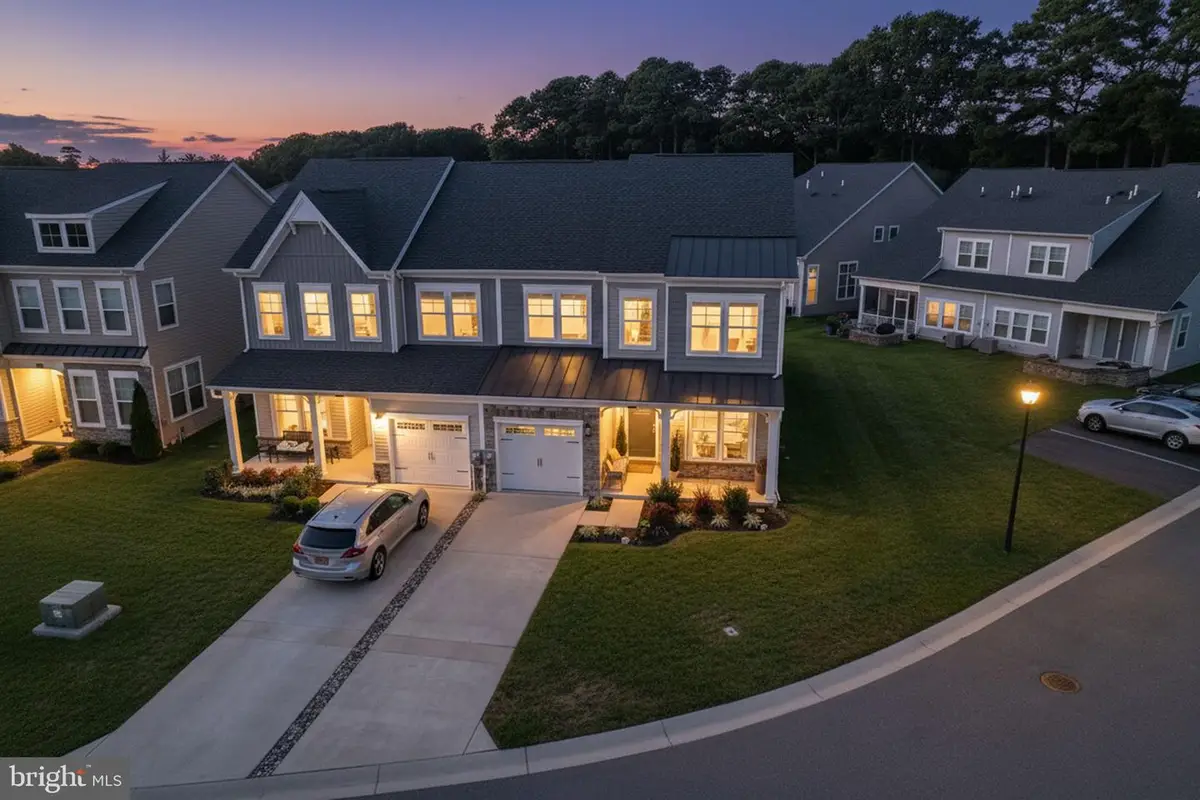 18047 Sawhill Dr, Lewes, DE 19958 - Image #1