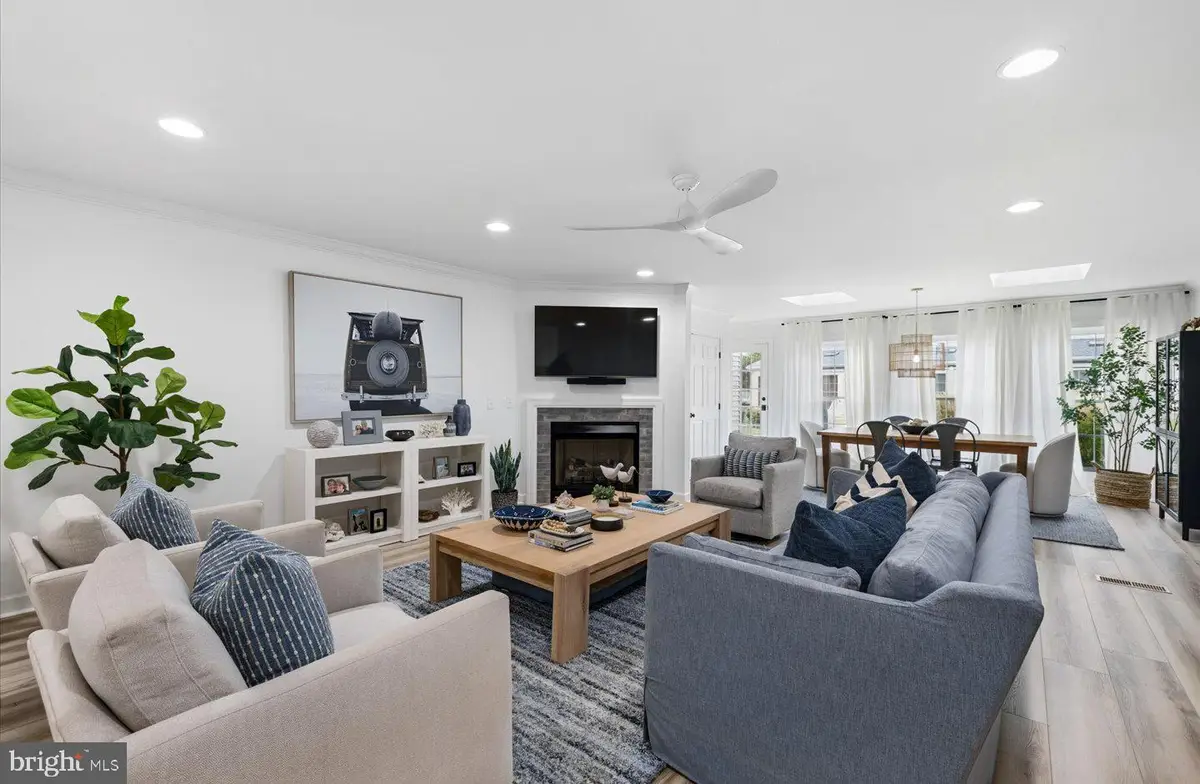 2805 American Eagle Way #5, Rehoboth Beach, DE 19971 - Image #1