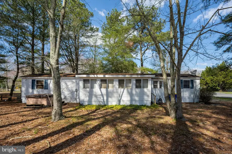 34396 High Tide Dr S #21326, Millsboro, DE 19966 - Image #2