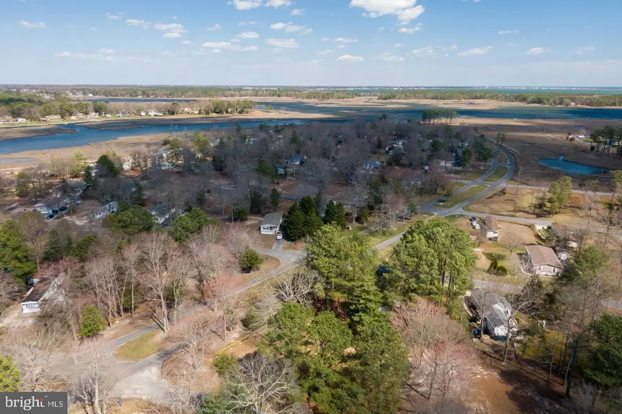 34396 High Tide Dr S #21326, Millsboro, DE 19966 - Image #3