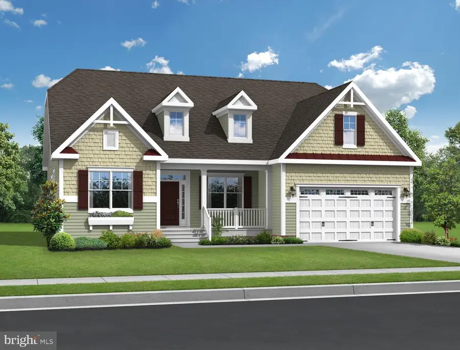 31198 Wiltbank Ave, Lewes, DE 19958 - Image #2