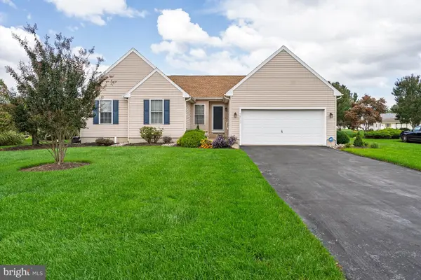 34753 Lauren Dr, REHOBOTH BEACH, DE 19971