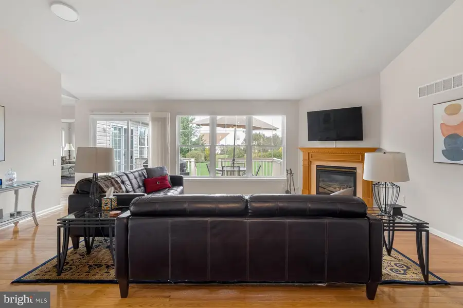 34753 Lauren Dr, Rehoboth Beach, DE 19971 - Image #3