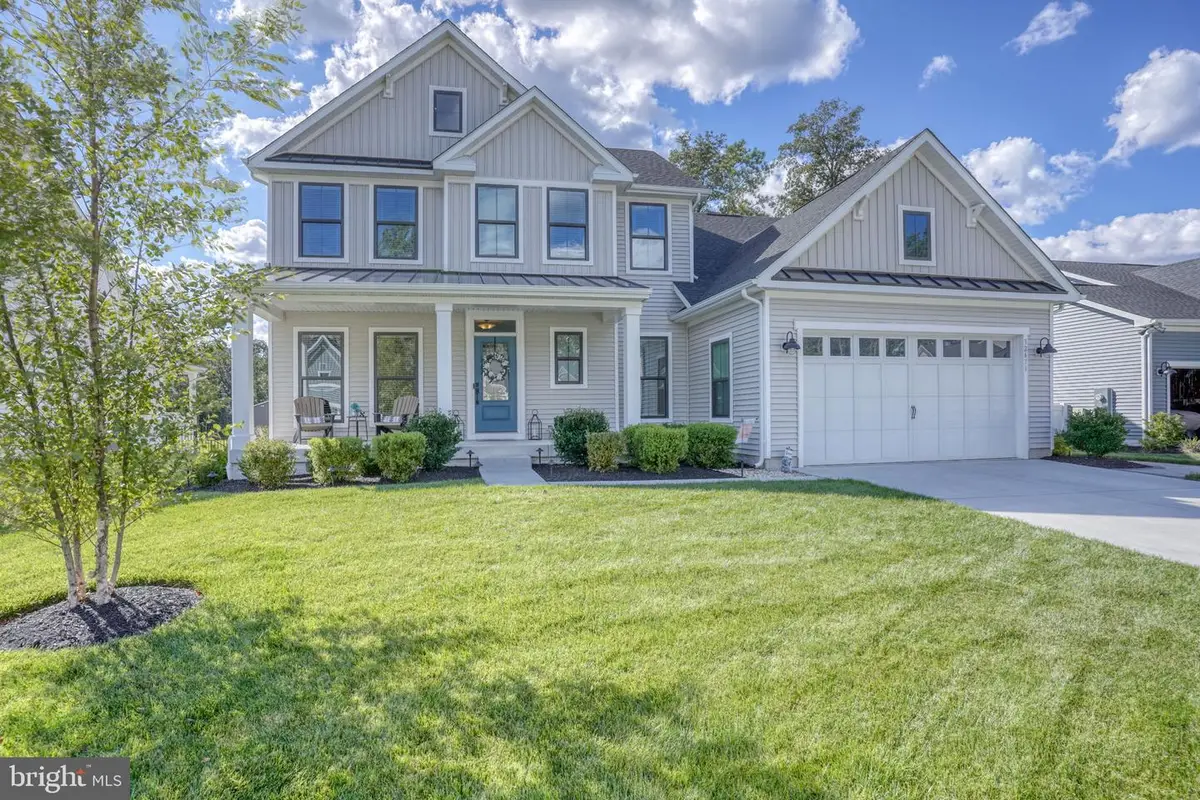 32471 Morris Trl, Lewes, DE 19958 - Image #1
