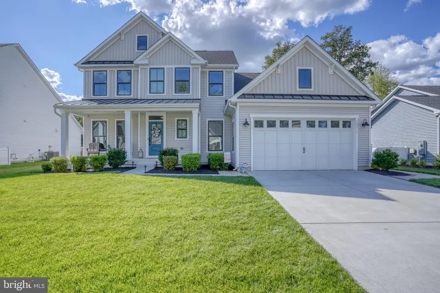 32471 Morris Trl, Lewes, DE 19958 - Image #2