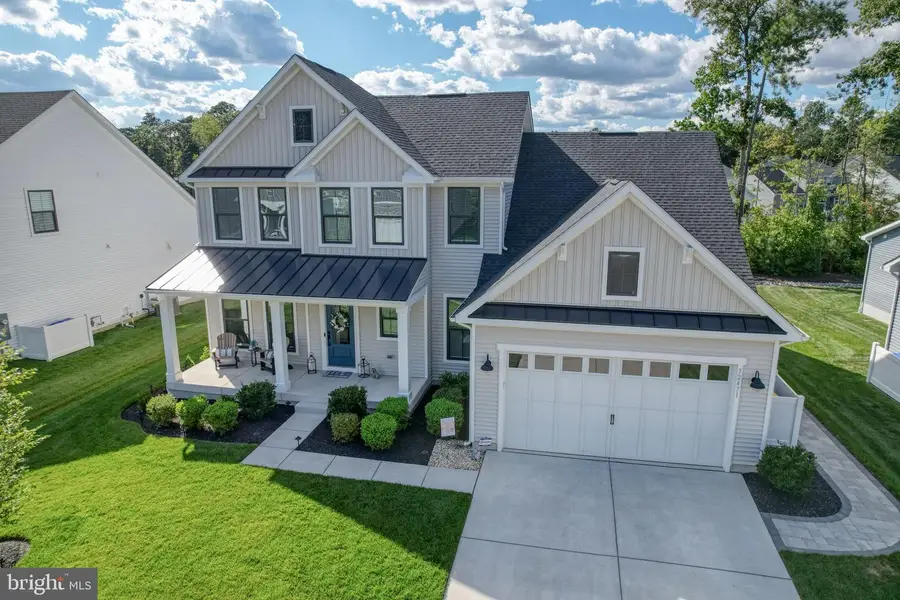 32471 Morris Trl, Lewes, DE 19958 - Image #3