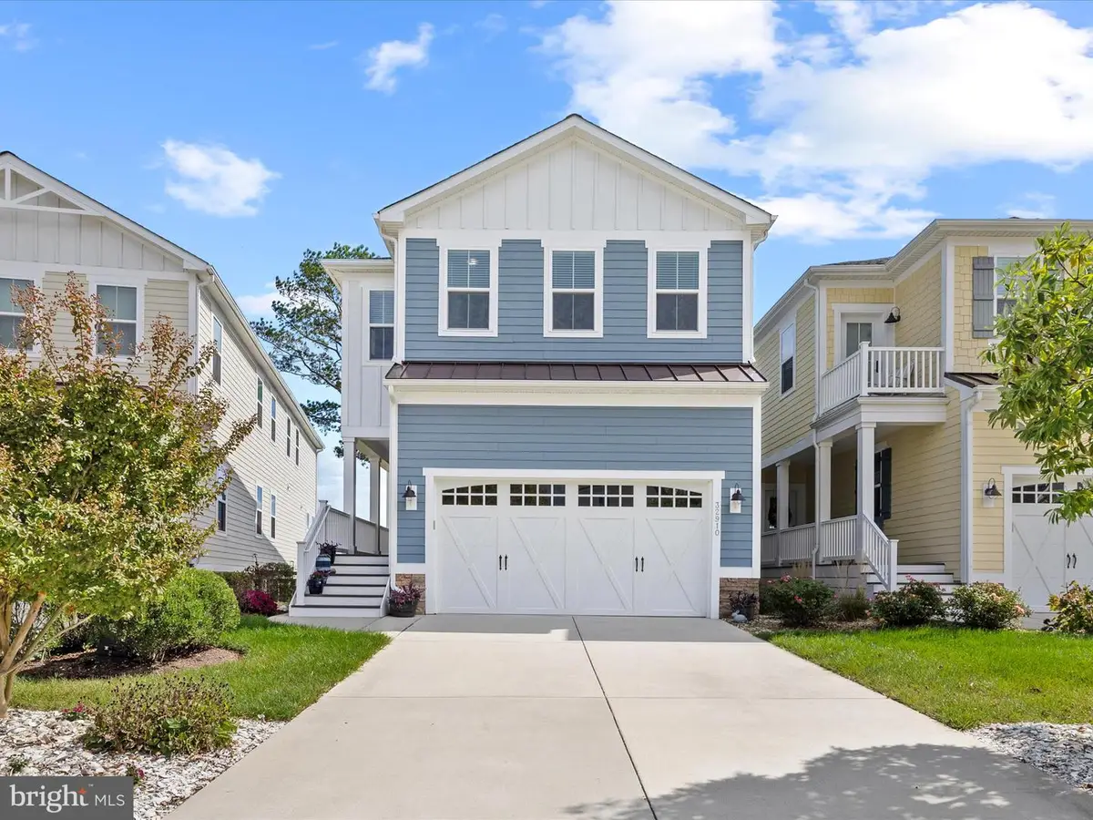 32910 Watchtower Dr, Selbyville, DE 19975 - Image #1