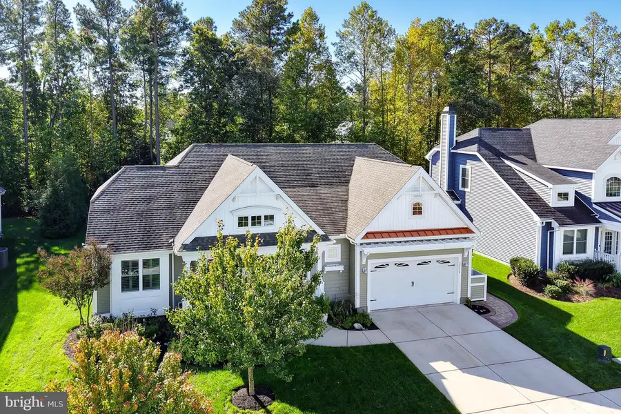 35236 Acadia Ln, Lewes, DE 19958 - Image #3