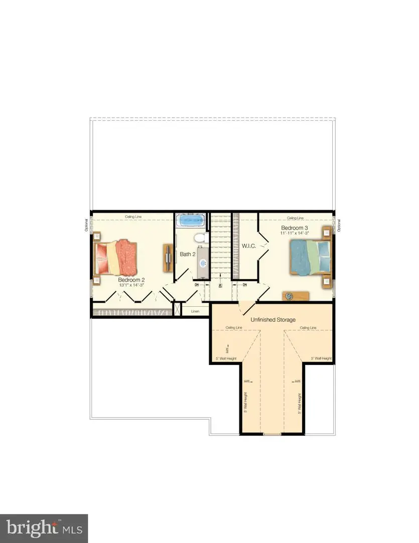 31240 Wiltbank Ave, Lewes, DE 19958 - Image #3