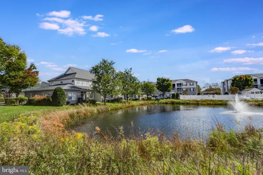 34673 Villa Cir #306, Lewes, DE 19958 - Image #3