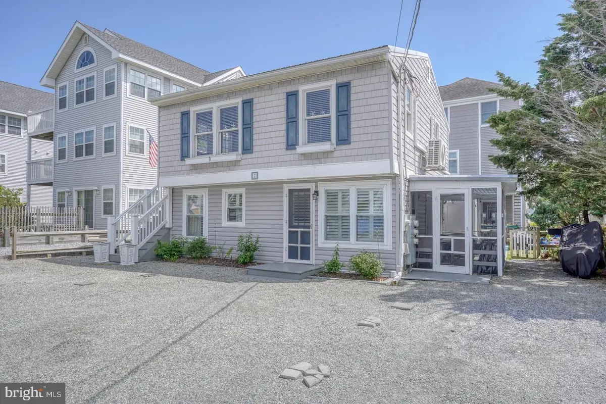 2 E Atlantic St #1, Fenwick Island, DE 19944 - #1