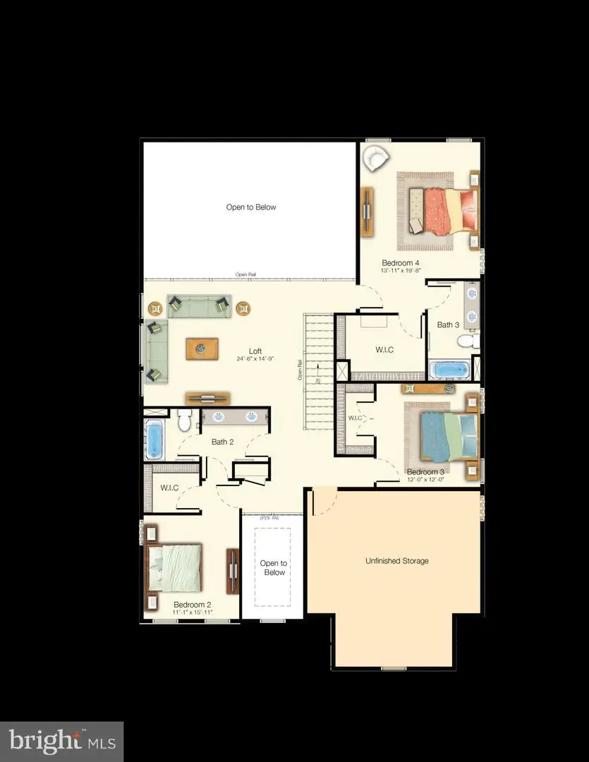 31247 Wiltbank Ave, Lewes, DE 19958 - Image #3