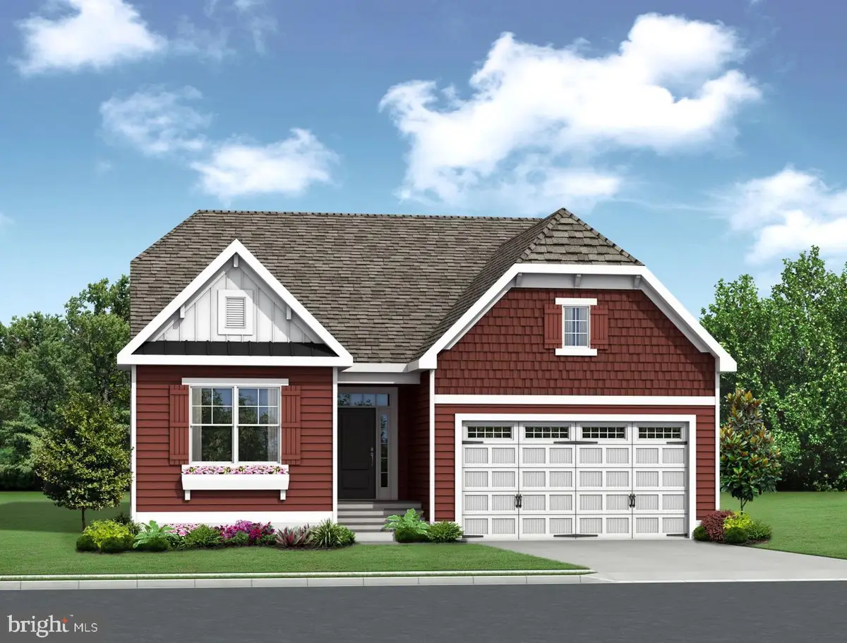 31256 Wiltbank Ave, Lewes, DE 19958 - Image #1