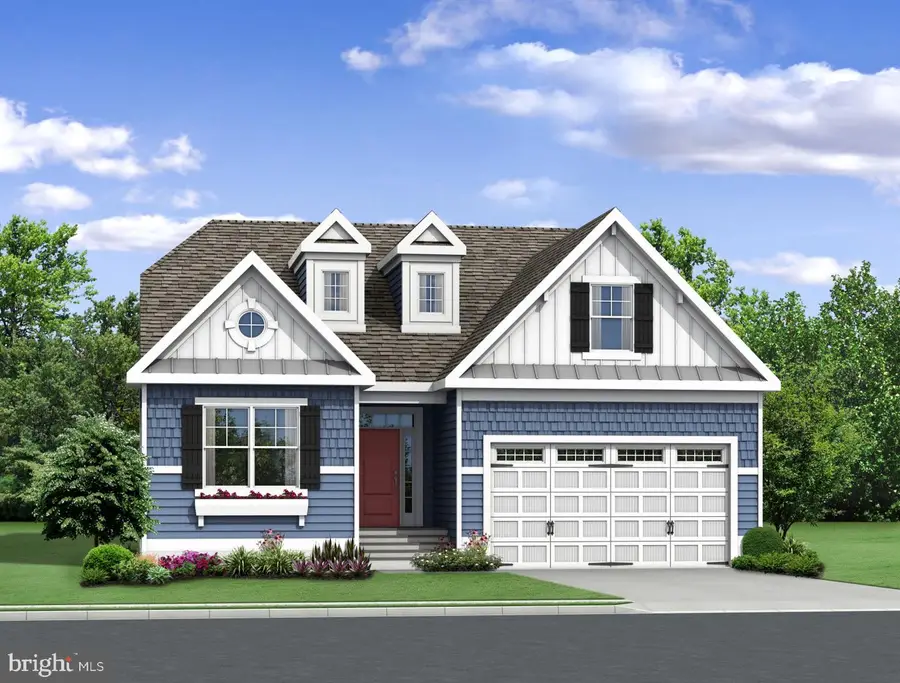 31256 Wiltbank Ave, Lewes, DE 19958 - Image #3