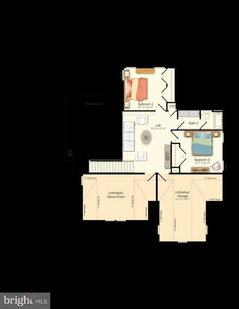 31255 Wiltbank Ave, Lewes, DE 19958 - Image #3