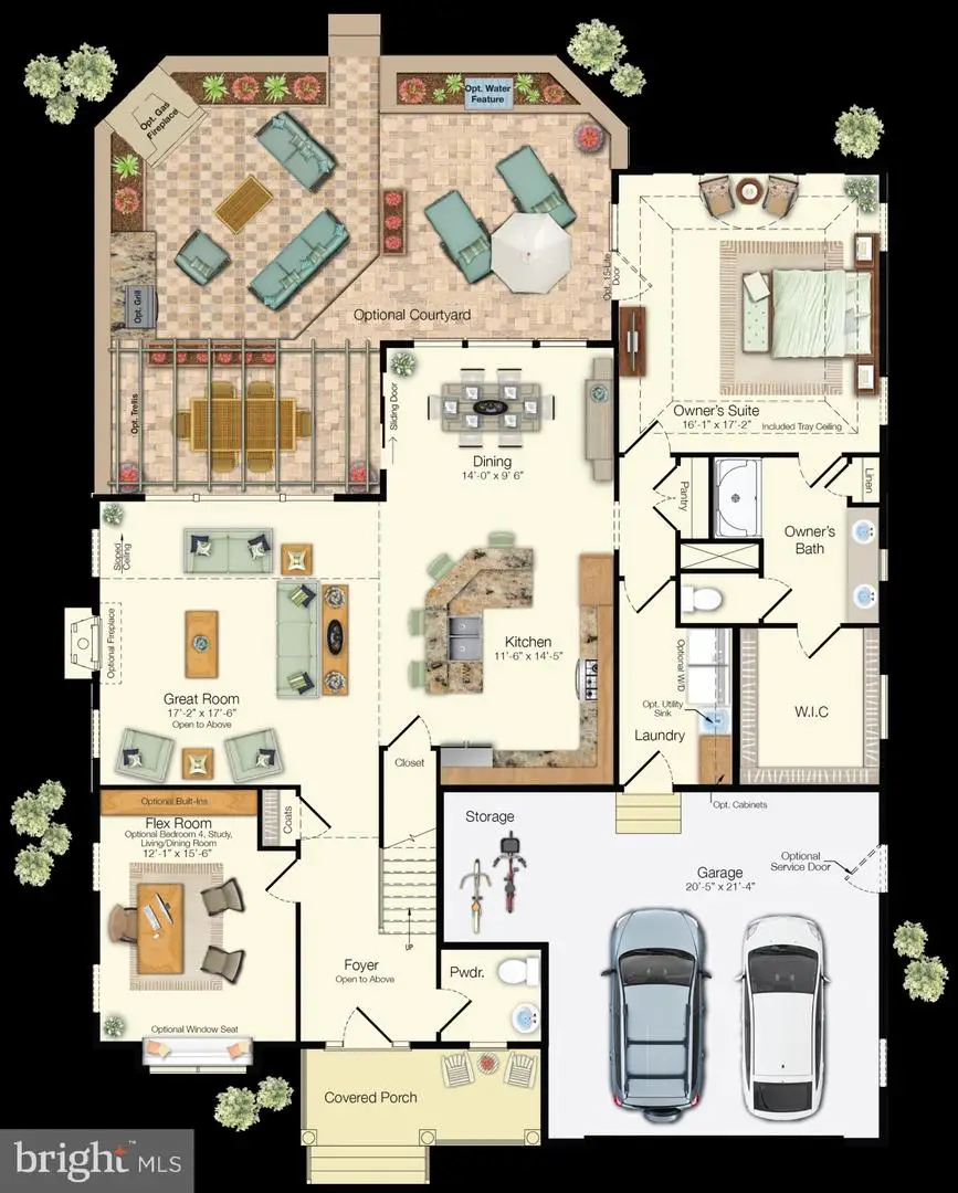 31272 Wiltbank Ave, Lewes, DE 19958 - Image #2