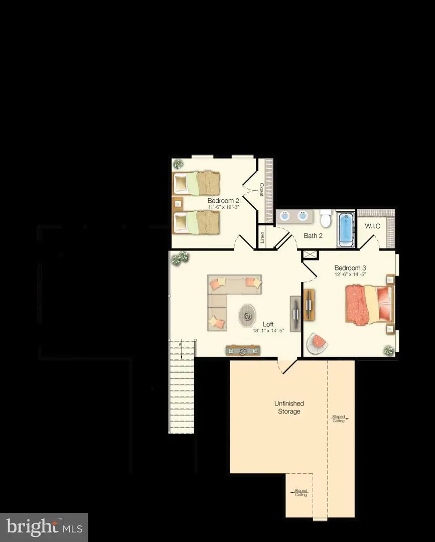 31272 Wiltbank Ave, Lewes, DE 19958 - Image #3