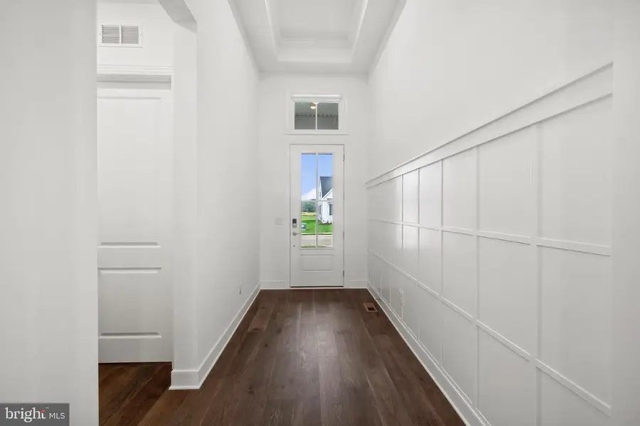 34488 Spinnaker Way, Lewes, DE 19958 - Image #3