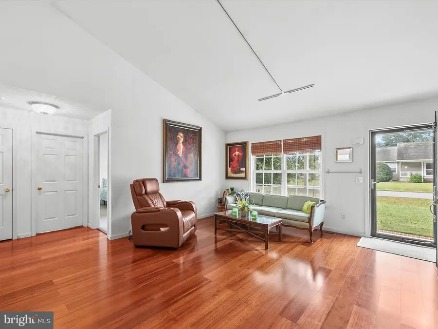 30923 Sandy Ridge Dr, Lewes, DE 19958 - Image #3