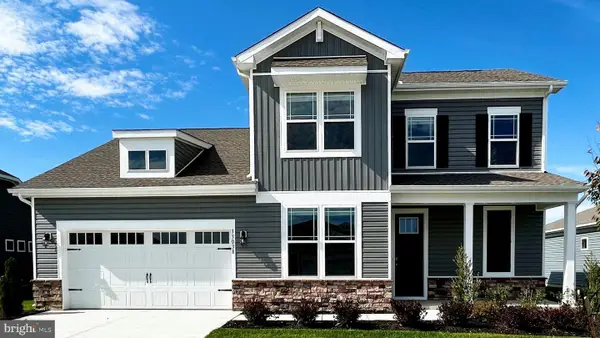 34014 Skyflower Loop, LEWES, DE 19958