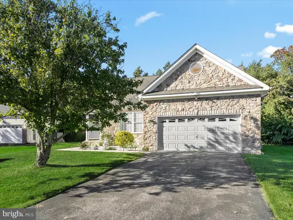 3 Middleton Ct, OCEAN VIEW, DE 19970