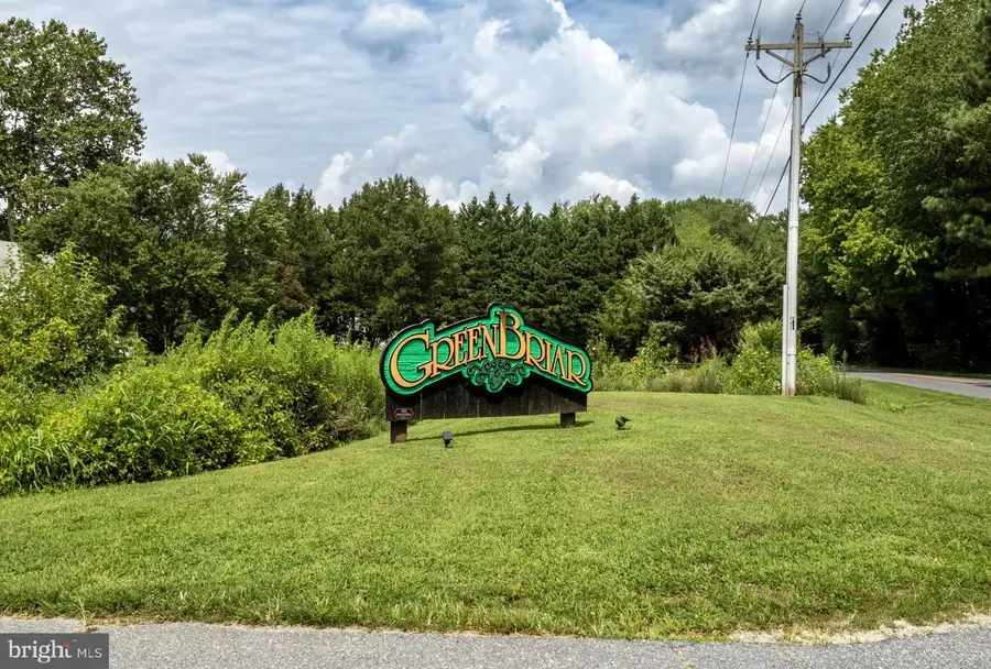 4466 Mayflower Ln, Seaford, DE 19973 - Image #2