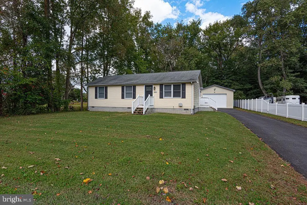 36487 Lisa Ave, Ocean View, DE 19970 - Image #1