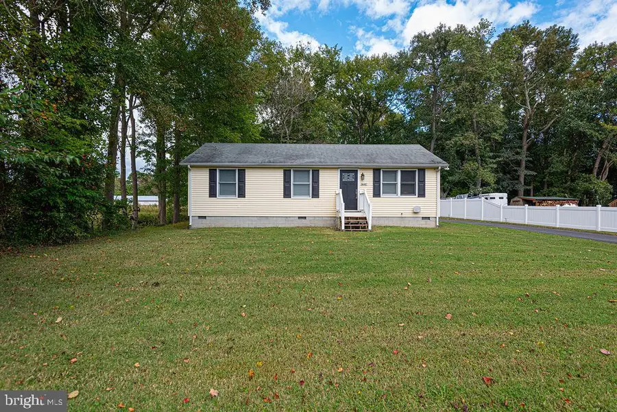 36487 Lisa Ave, Ocean View, DE 19970 - Image #2