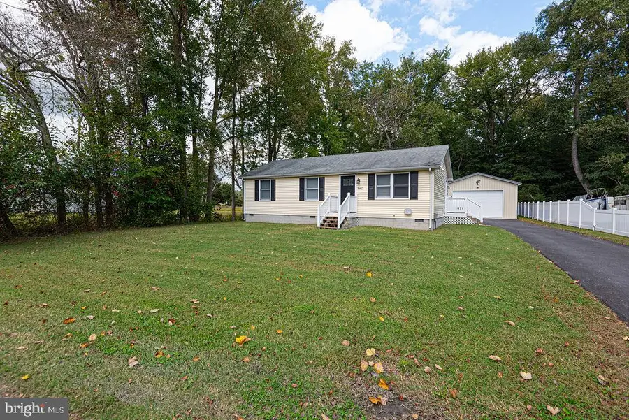 36487 Lisa Ave, Ocean View, DE 19970 - Image #3