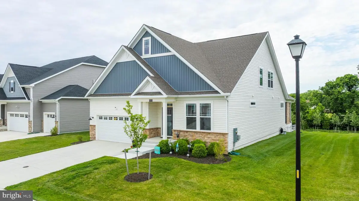 29124 Frenchman Bay Dr, Lewes, DE 19958 - Image #1