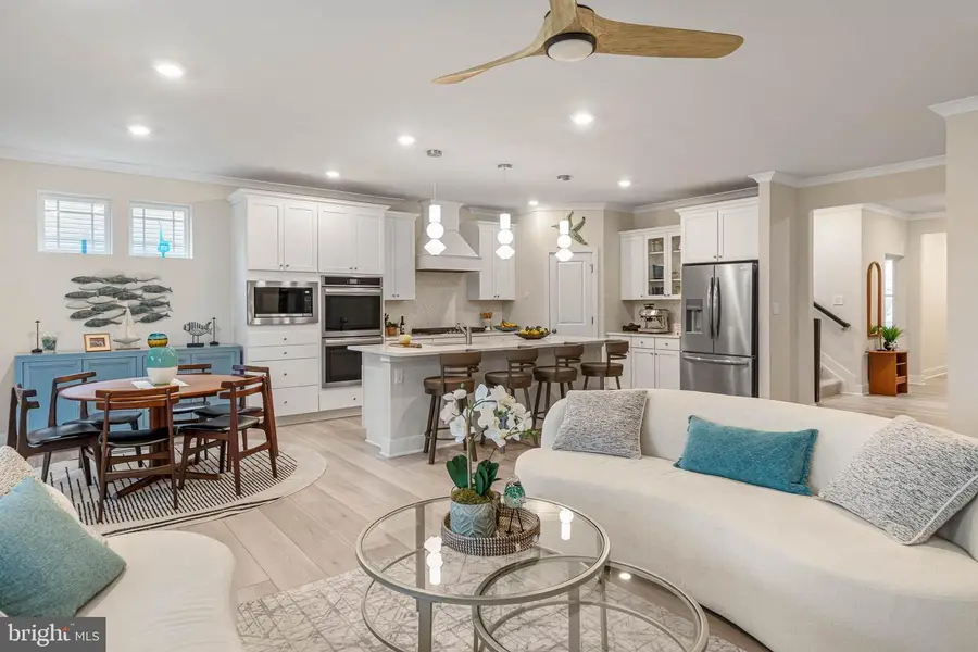 29124 Frenchman Bay Dr, Lewes, DE 19958 - Image #3
