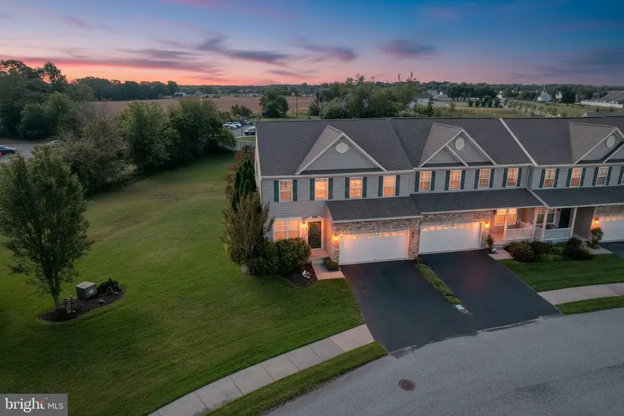 17702 Brighten Dr #k-1, Lewes, DE 19958 - Image #3